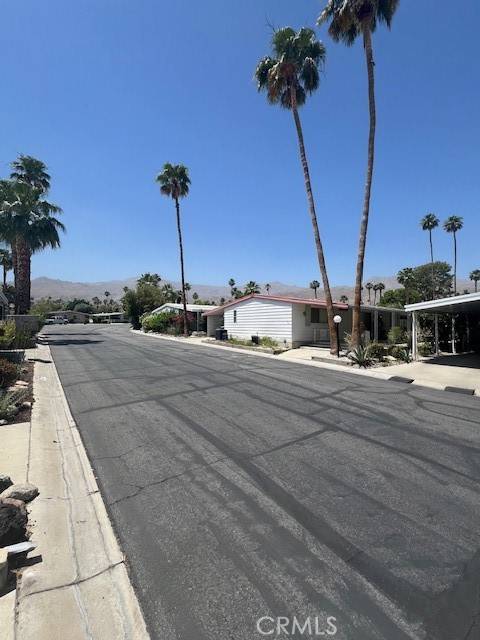 Palm Desert, CA 92260,49305 Highway 74, #161