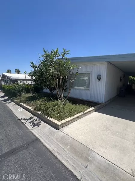 49305 Highway 74, #161, Palm Desert, CA 92260