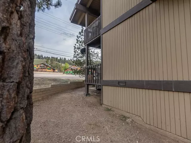 Big Bear Lake, CA 92315,41873 Switzerland Drive #10