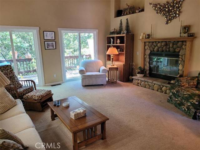 Cedarpines Park, CA 92322,22356 Mojave River Road
