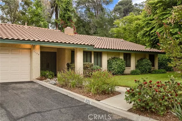 Redlands, CA 92373,1123 Kimberly Place