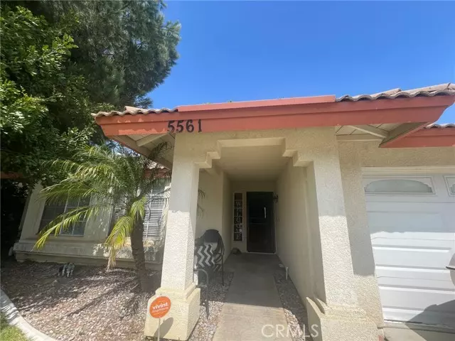 5561 Westwind Drive, San Bernardino, CA 92407