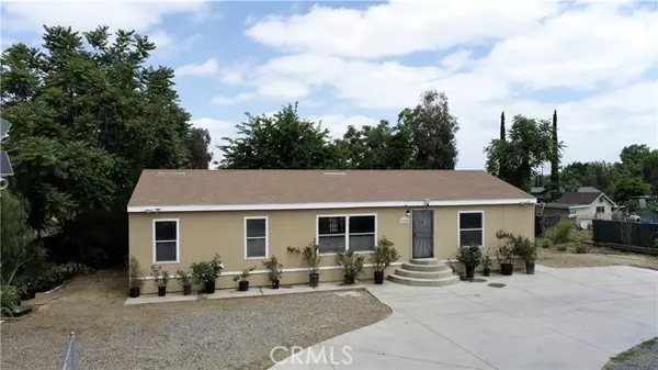 Perris, CA 92570,20880 Myron Street