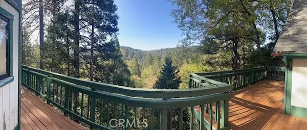 Lake Arrowhead, CA 92352,27315 Maplewood Drive