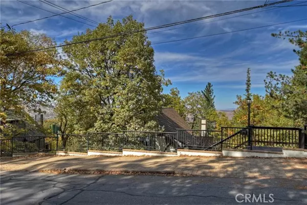 Lake Arrowhead, CA 92352,28992 Banff Drive