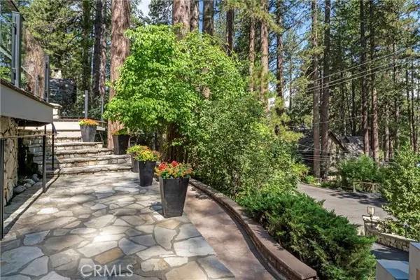 Lake Arrowhead, CA 92352,27771 Hamiltair Drive