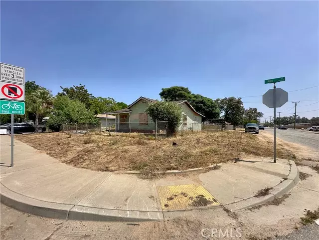 395 W 4th Street, Beaumont, CA 92223