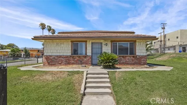 Highland, CA 92346,3568 20th Street