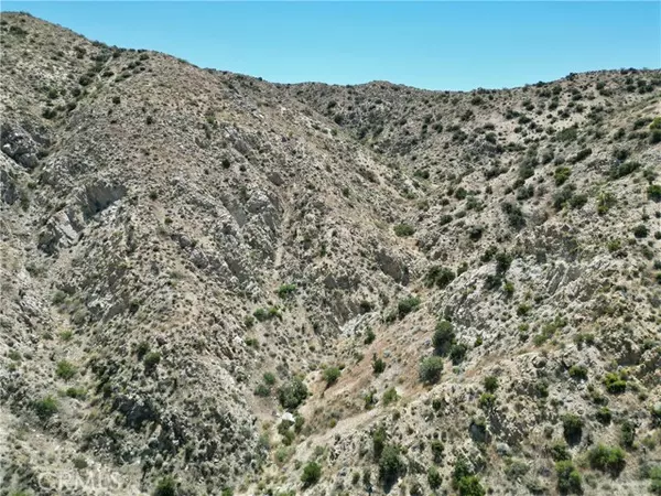 Morongo Valley, CA 92256,37 Lot 37 Samel