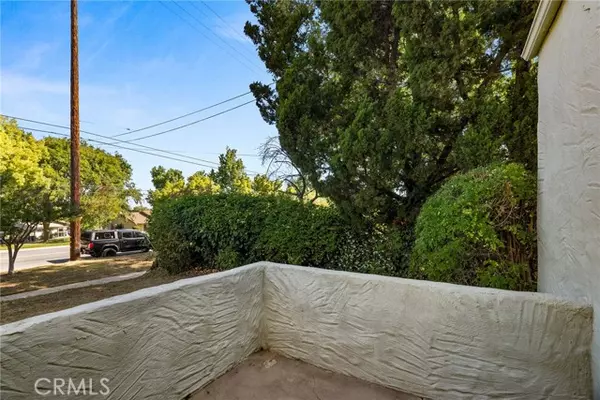 Redlands, CA 92373,230 E Highland Avenue