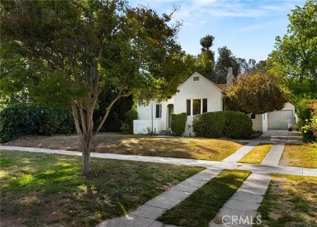 230 E Highland Avenue, Redlands, CA 92373