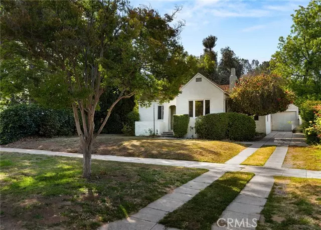 Redlands, CA 92373,230 E Highland Avenue