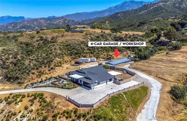 Calimesa, CA 92320,37400 Marondi Drive