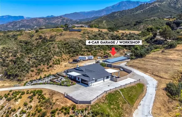 Calimesa, CA 92320,37400 Marondi Drive