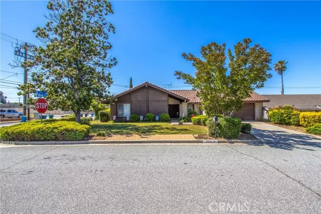 Calimesa, CA 92320,303 Midori Lane