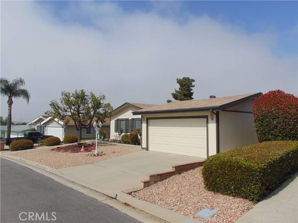 9671 Dale Mesa Drive, Calimesa, CA 92320