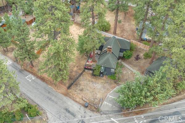 Big Bear City, CA 92314,300 Shakespeare Lane