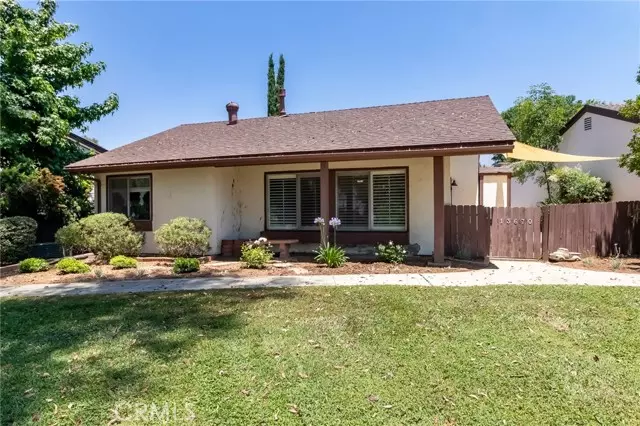 Yucaipa, CA 92399,13670 Cottonwood Trail