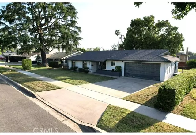 Redlands, CA 92374,211 Lido Street