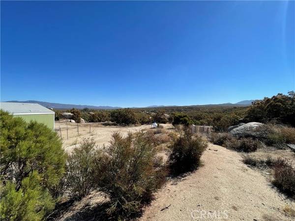 Aguanga, CA 92536,43720 Tule Valley Road