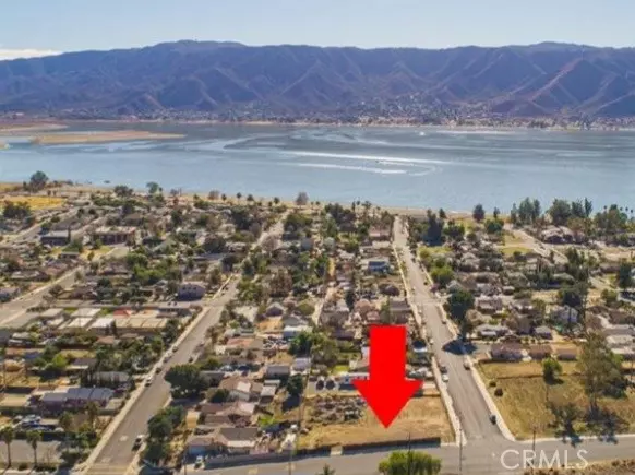 Lake Elsinore, CA 92530,0 Lowel