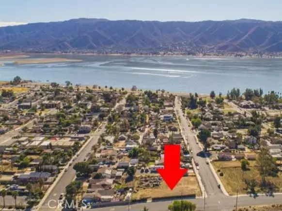 Lake Elsinore, CA 92530,0 Lowel