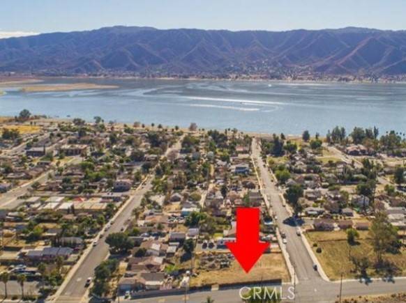 Lake Elsinore, CA 92530,0 Lowel