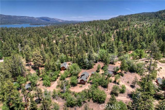 50 Metcalf Creek Trail, Big Bear Lake, CA 92315