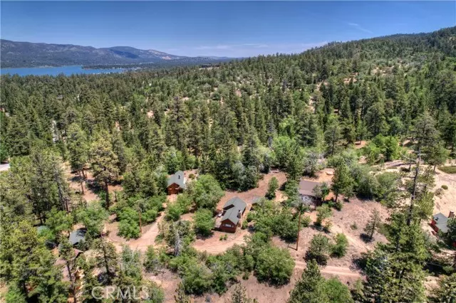 50 Metcalf Creek Trail, Big Bear Lake, CA 92315