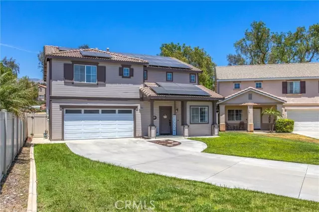 29108 Pepper Tree Court, Highland, CA 92346