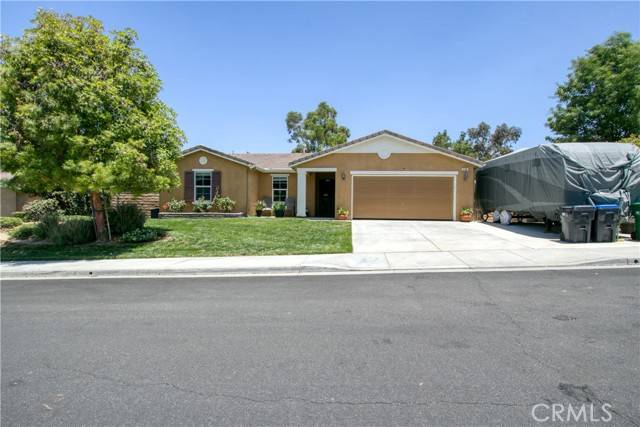 238 FINLEY Avenue, Beaumont, CA 92223