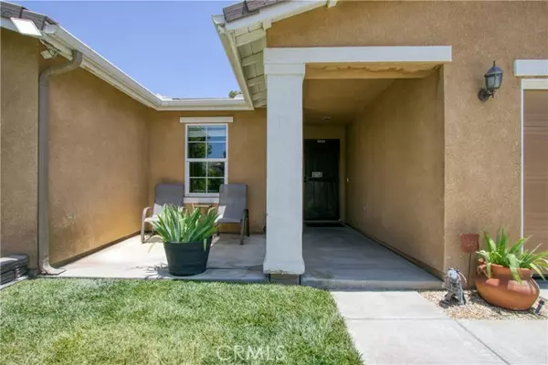 Beaumont, CA 92223,238 FINLEY Avenue