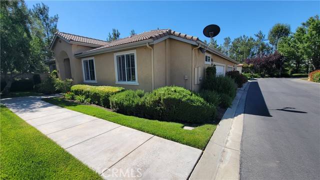 1683 Beaver #A, Beaumont, CA 92223