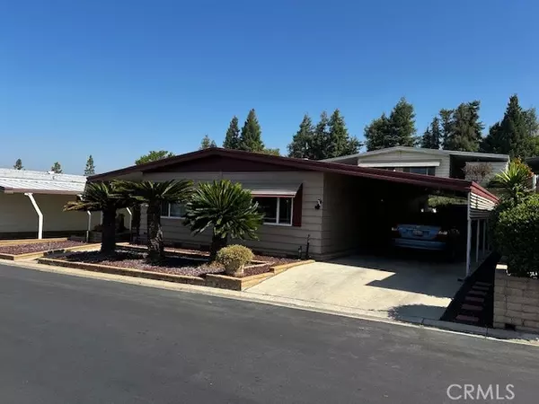 Highland, CA 92346,3850 Atlantic #269