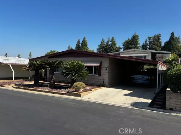 Highland, CA 92346,3850 Atlantic #269