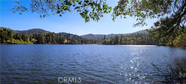 Crestline, CA 92325,24761 Basel Drive