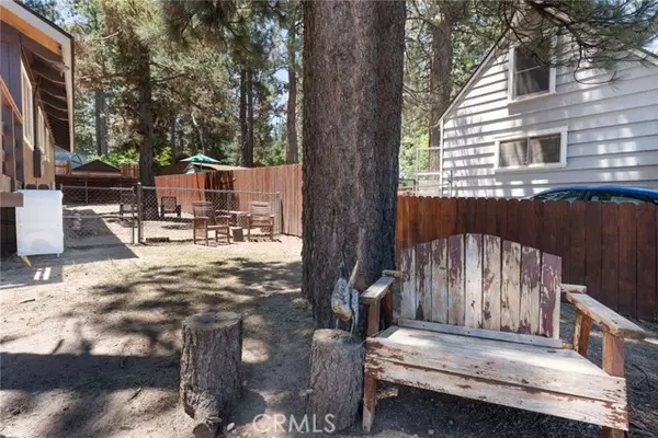 Big Bear City, CA 92314,504 Irving Way