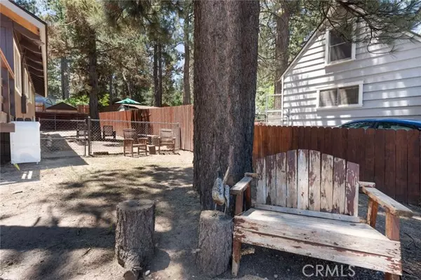 Big Bear City, CA 92314,504 Irving Way