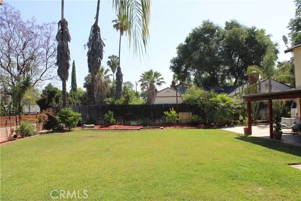 Redlands, CA 92374,717 Calle De Silva