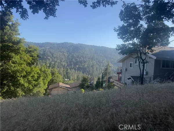 Crestline, CA 92325,0 Arth