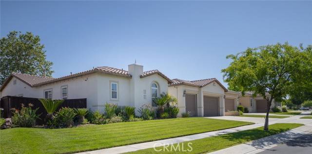 36290 Bay Hill Dr, Beaumont, CA 92223