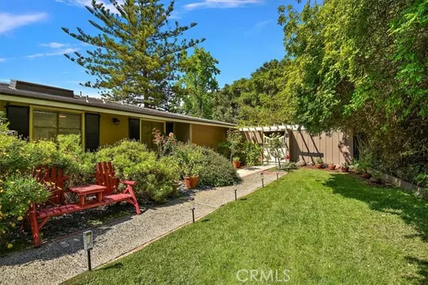 La Canada Flintridge, CA 91011,4067 Forest Hill Drive