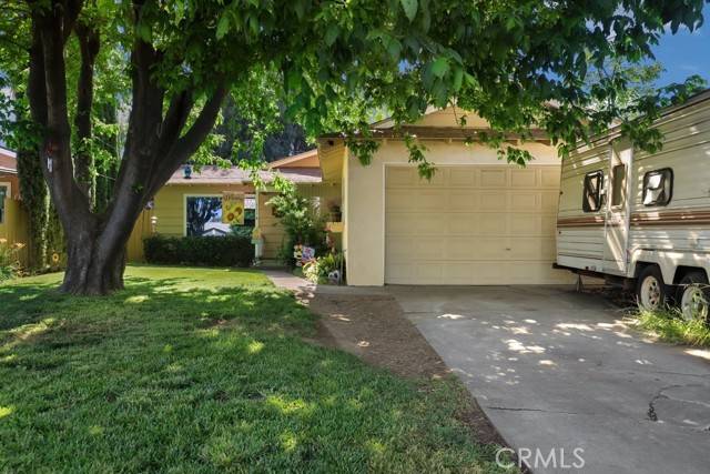 1118 Elm Avenue, Beaumont, CA 92223