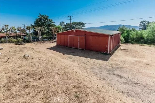 10261 Fremont Street, Yucaipa, CA 92399