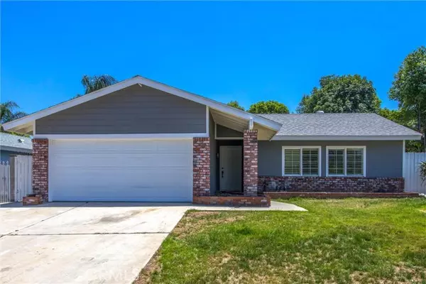 Corona, CA 92879,938 Cottonwood Court