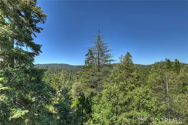 Lake Arrowhead, CA 92352,369 Pioneer Road