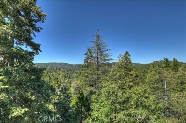 Lake Arrowhead, CA 92352,369 Pioneer Road