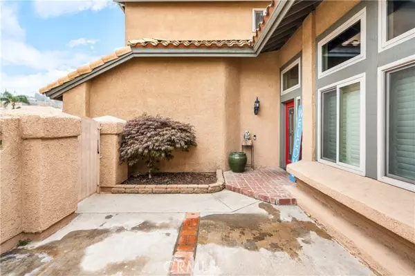 Highland, CA 92346,28271 Saiga Court