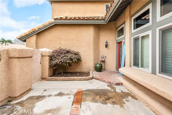 Highland, CA 92346,28271 Saiga Court