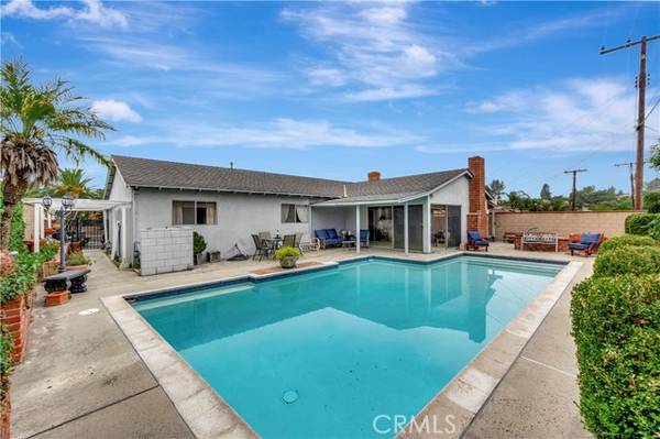 130 S Pintado Drive, Diamond Bar, CA 91765